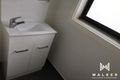 Property photo of 36 Loca Circuit Epping VIC 3076
