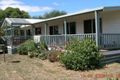 Property photo of 45 McCulloch Road Tooradin VIC 3980