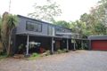 Property photo of 43 Paroo Road Holgate NSW 2250