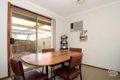 Property photo of 2/5 Ocean Reef Drive Patterson Lakes VIC 3197