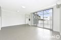 Property photo of 18/22 Burbang Crescent Rydalmere NSW 2116
