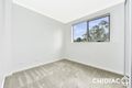 Property photo of 18/22 Burbang Crescent Rydalmere NSW 2116