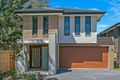 Property photo of 20 Steeple Place Marsden Park NSW 2765