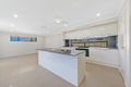 Property photo of 20 Steeple Place Marsden Park NSW 2765