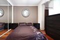 Property photo of 15 Fielders Walk Westmeadows VIC 3049