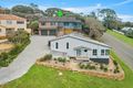 Property photo of 2 Isabella Place Kiama NSW 2533