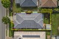 Property photo of 3 Santa Maria Avenue Urraween QLD 4655