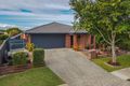 Property photo of 3 Santa Maria Avenue Urraween QLD 4655