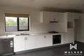 Property photo of 36 Loca Circuit Epping VIC 3076