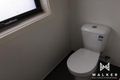 Property photo of 36 Loca Circuit Epping VIC 3076
