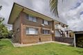 Property photo of 13A Seaview Terrace Moffat Beach QLD 4551