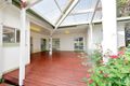 Property photo of 34 Loder Street Atherton QLD 4883