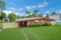Property photo of 30 Egret Crescent Condon QLD 4815