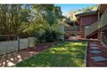 Property photo of 15 Salisbury Place Gymea Bay NSW 2227