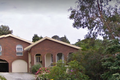 Property photo of 9 Sundowner Court Wheelers Hill VIC 3150