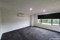 Property photo of 4 Macarthur Court Australind WA 6233