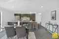 Property photo of 17 Belleville Close Burnside Heights VIC 3023