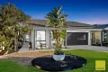 Property photo of 17 Belleville Close Burnside Heights VIC 3023