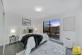 Property photo of 17 Belleville Close Burnside Heights VIC 3023