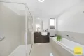 Property photo of 17 Belleville Close Burnside Heights VIC 3023