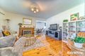 Property photo of 26 Neil Street Kangaroo Flat VIC 3555
