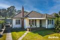 Property photo of 26 Neil Street Kangaroo Flat VIC 3555