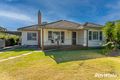 Property photo of 26 Neil Street Kangaroo Flat VIC 3555
