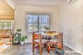 Property photo of 26 Neil Street Kangaroo Flat VIC 3555