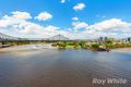 Property photo of 62/501 Queen Street Brisbane City QLD 4000