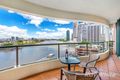 Property photo of 62/501 Queen Street Brisbane City QLD 4000