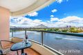 Property photo of 62/501 Queen Street Brisbane City QLD 4000