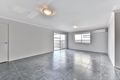 Property photo of 1 Jacana Way Armstrong Creek VIC 3217