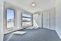 Property photo of 1 Jacana Way Armstrong Creek VIC 3217