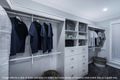 Property photo of 9 Falkland Street West Heathwood QLD 4110