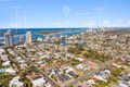 Property photo of 69 Morala Avenue Runaway Bay QLD 4216