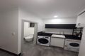 Property photo of 14 Allen Crescent Stawell VIC 3380