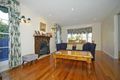 Property photo of 739 Ferntree Gully Road Wheelers Hill VIC 3150