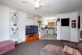 Property photo of 1/21-23 Melrose Drive West Wodonga VIC 3690
