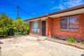 Property photo of 1/21-23 Melrose Drive West Wodonga VIC 3690