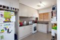Property photo of 1/21-23 Melrose Drive West Wodonga VIC 3690