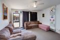 Property photo of 1/21-23 Melrose Drive West Wodonga VIC 3690