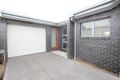 Property photo of 3/69 Maidstone Street Altona VIC 3018