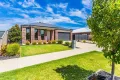 Property photo of 25 Cleary Street Echuca VIC 3564