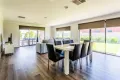 Property photo of 25 Cleary Street Echuca VIC 3564