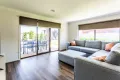 Property photo of 25 Cleary Street Echuca VIC 3564
