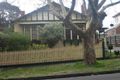 Property photo of 1/11 Heath Avenue Oakleigh VIC 3166
