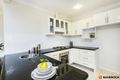 Property photo of 16 Euroka Street Narrabundah ACT 2604