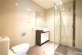 Property photo of 9/1-7 Macaulay Road Stanmore NSW 2048