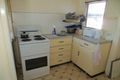 Property photo of 77 Uhr Street Cloncurry QLD 4824