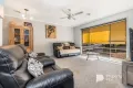 Property photo of 7 Binghams Road Harcourt VIC 3453